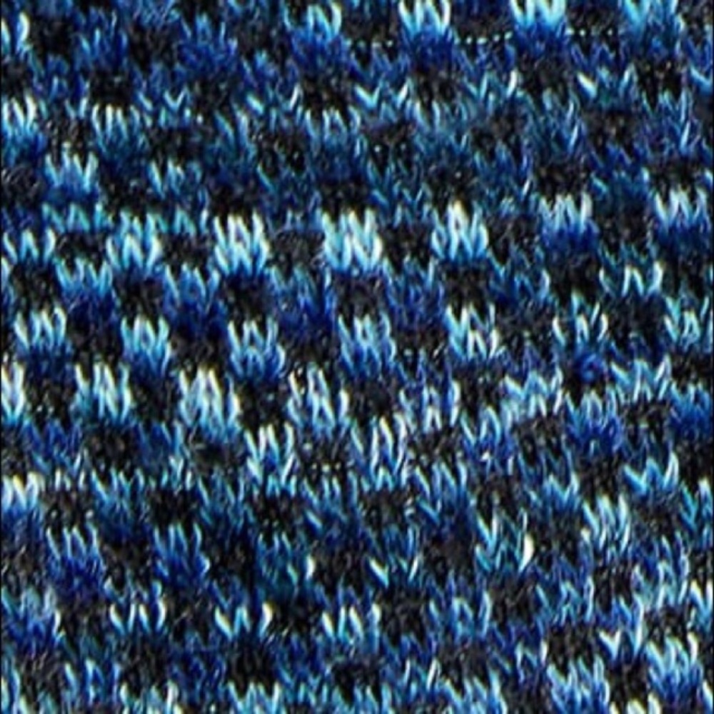 Free People Sunny Days Turtleneck Sweater NWT - Picture 8 of 10